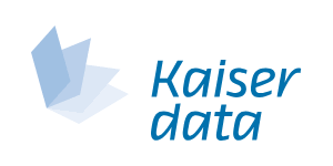 Kaiser Data AG